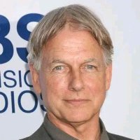 Real mark Harmon (@harmonmark36438) 's Twitter Profile