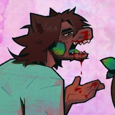 silly ass nigga... taken 💛🖤 (poly) (p + b: @sinnple_art)