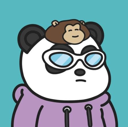 ZEthelyn9355's profile picture. Part-time trader, full-time believer.