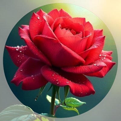 Scrivo in prosa e in poesia.
Amo le arti e la fotografia.
Amo il Sommo Poeta Dante Alighieri e la Divina Commedia, la sua opera immortale.