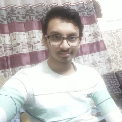 Loves football, Cricket, Wrestling, BGMI eSport ,Chess, Old Hindi music .MUFC and ICT Fan. ⚠️Reactionary