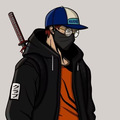 Kellycryptos's profile picture. Builder at @monad | jito cabal |BASED 🪽