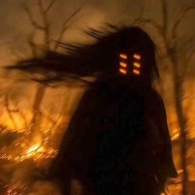 marsmeme2031's profile picture. DM Join telegram channel.
Smart entries • Risk-managed setups • Daily market outlook