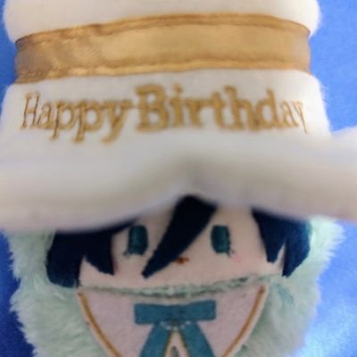 30↑実質初心者垢🔰/古の中途半端なオタクです😀マイペースに推し活してます。ブルロ(凛🦉、糸師兄弟🍵🦉)と鬼滅(義勇🌊)が中心。無言フォロー失礼します🙇♀️https://t.co/7FOue5p9x7