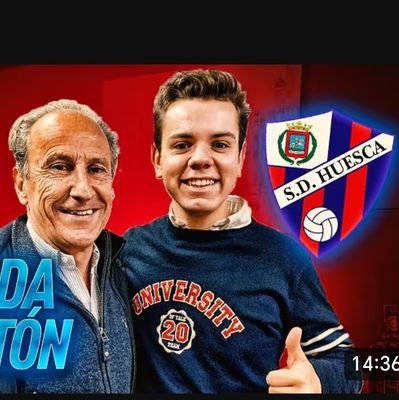 GolDeGalan's profile picture. Fan acérrimo del cantante de la Ruleta de la Suerte