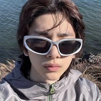aly 𓇼 (@seonghyeonlogy) 's Twitter Profile