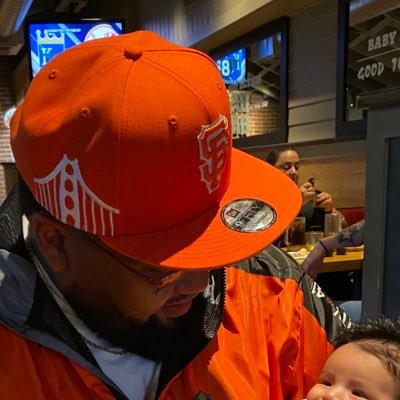 @nephew415