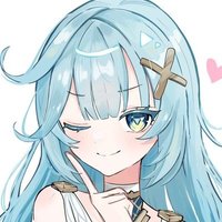 미래방 (@lmimimiru) 's Twitter Profile