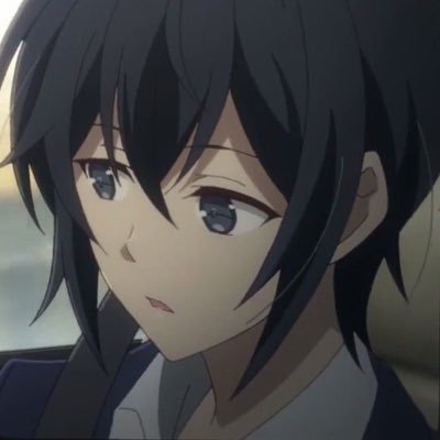 _vxzrd's profile picture. 08