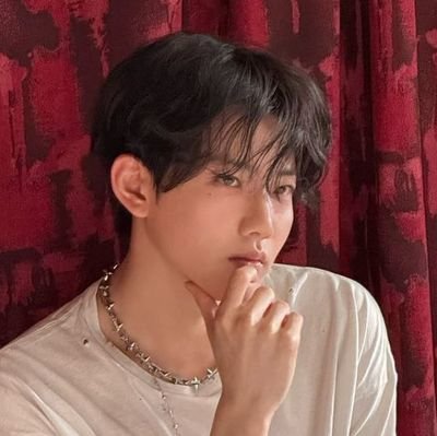 ⇢ ˗ˏˋ 𝓐𝓼 𝓵𝓸𝓷𝓰 𝓪𝓼 𝓘 𝓱𝓪𝓿𝓮 @treasuremembers 𝓮𝓿𝓮𝓻𝔂𝓽𝓱𝓲𝓷𝓰'𝓼 𝓪𝓵𝓻𝓲𝓰𝓱𝓽 ࿐ྂ