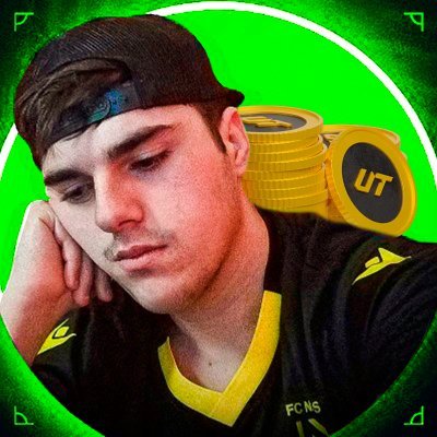 Partner/Streamer @Twitch Si quieres entrar al VIP, Suscribete a mi canal 👉 https://t.co/9ziBui09qE 💬Contacto - sponsorsupertradeos@gmail.com