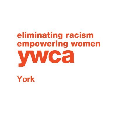 YWCA York has been leading change since 1891. WE'RE ON A MISSION. Join us! We are dedicated to eliminating racism and empowering women and families.