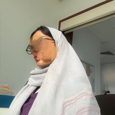 Microbiologist🎓 | CSSD 💉| Drawing | fitness | healthy lifestyle 🐈 🧬💉🏋🏻♀️🎨