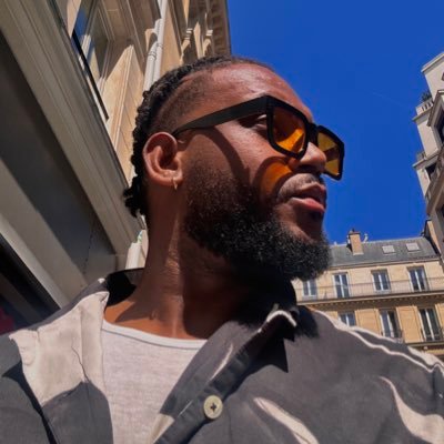 L_Papy_smooth's profile picture. 