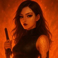 Rose โ๏ธ (@roseonchain) 's Twitter Profile Photo Rose โ๏ธ (@roseonchain) 's Twitter Profile Photo