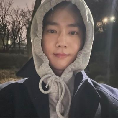 Akgae DNI!!
Ini akun buat ngehype EXO dan ngebacot :)
kadang suka pake gw kadang jg aku, ot 9.