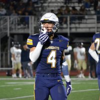 Zack Pawling (@zackpawling) 's Twitter Profile