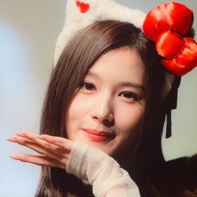 jeongsanapc's profile picture. collector da #정연💚 e #사나 💜  ͏ ͏ ͏ ͏ ͏ ͏ ͏ ͏ ͏ ͏ ͏ ͏ ͏ ͏ ͏ ͏ @amopintinhas