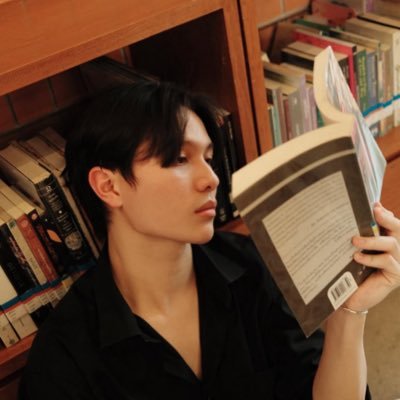 iceforsnowy_2's profile picture. ✿｡ to cherish you always •*.｡{@Williamjkp1 @EstRvp} I am #Westie ((รีวิว #review_snowy))