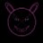 Karu_rorikon's profile image
