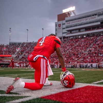 Sports Fan Account - Die Hard Ute / Optimistic Jazz Fan / Brew Crew For Life / Go Pack Go! - Sports Card Collector