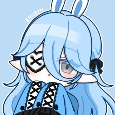 ✨ Status: CLOSED | 💼 Live2D Artist, Illustrator | 🍀 https://t.co/D8RiyxLskS | 🌼 Contact: evechanarts.commissions@gmail.com | 🥕 Pfp: @eriiryn_ych