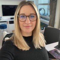 marimuth (@marimuth12) 's Twitter Profile