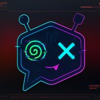 E.D.D.I.E BOT (@hq_eddie) 's Twitter Profile