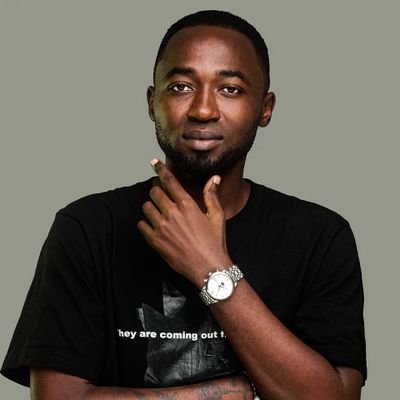 Disc Jockey ● A&R ● Artist Manager ●Former Manager Double Black @SwangzAvenue & More