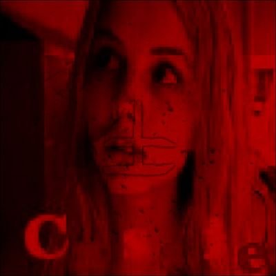 mquoz_p's profile picture. agora o bicho vai pegar