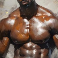 MasterDave (@davemaste39995) 's Twitter Profile
