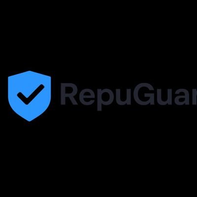 Helping businesses & individuals protect, manage & grow their online reputation. ORM Expert, Building trust, one brand at a time.