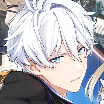 834_36's profile picture. 