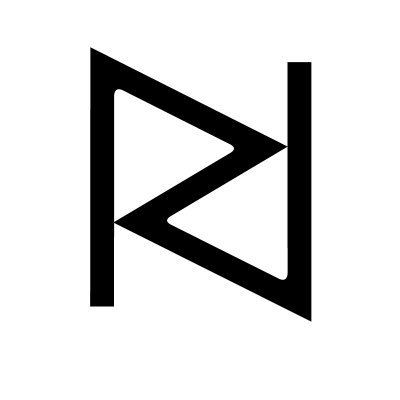 renard_design's profile picture. Strategic Business Design Consultant Rohan Renard, based in London serving clients globally for over 35 years: 'Is Your Business ready for the Future?'