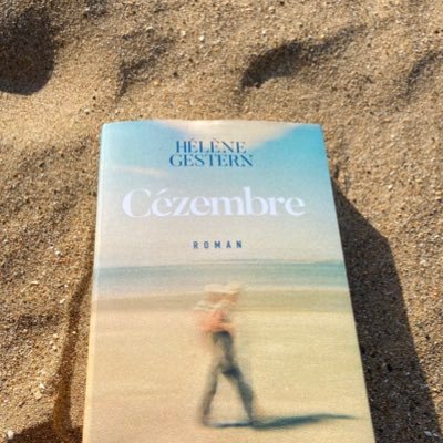 Sur mon île, m’attendez pas ; je vais vous ralentir 👩❤️👨✝️👧👦👶