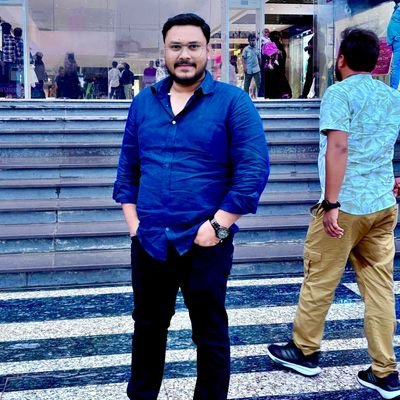 GufranKhan78881's profile picture. 