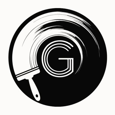 Geministudioacy's profile picture. CEO of GEMINISTUDIOAGENCY
Freelancer|Entrepreneur|Spiritualist|