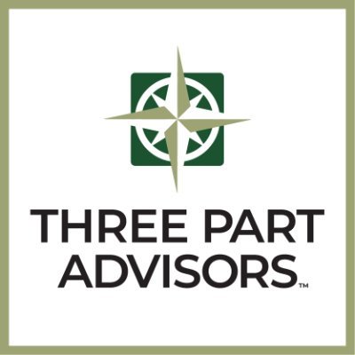 Three Part Advisors is an investor relations firm helping clients with outreach, messaging, consultation, and full service investor relations programs.