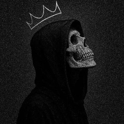 Laboomer101's profile picture. Punter 💰