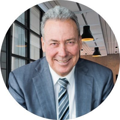 Financial Newsletter Publisher featuring Money, Metals, and Mining. Blog: https://t.co/WCGLInvVrf Twitter: https://t.co/oth2Fl3cHz