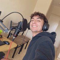 Nekro JM (@nekro_jm) 's Twitter Profile