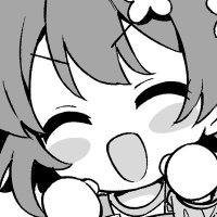 金城まち@花とちゅら掲載中 (@0523PAA) / X