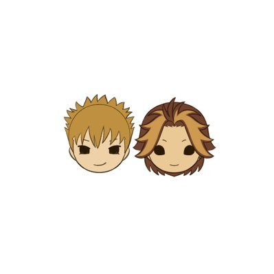 VITAさんのプロフィール画像