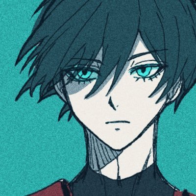 ぽてとさらーださんのプロフィール画像