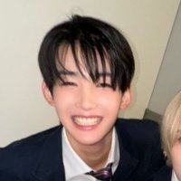쌀밥알죠 (@jojoolovebab) 's Twitter Profile