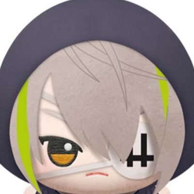 にぎりさんのプロフィール画像
