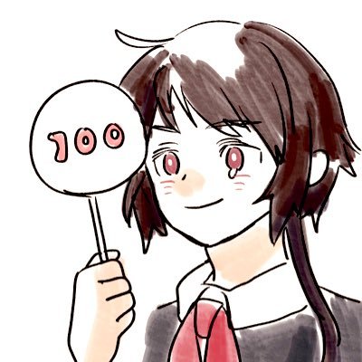 でめる🍫新規×さんのプロフィール画像