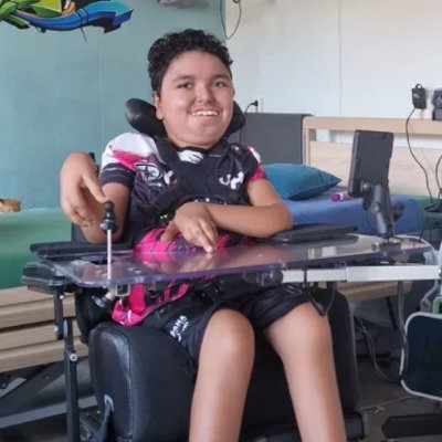 https://t.co/MlCIimFjfB (NL/GoFundMe) - English translation in first post!
Support on Pump:
CA: 7dPi4tQN9Pqe3k9gyDAy3HmNHdNMANZrLTVXcW8R2oNT