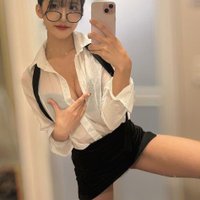 奈津 (@kbgsvf7ld3ws1) 's Twitter Profile