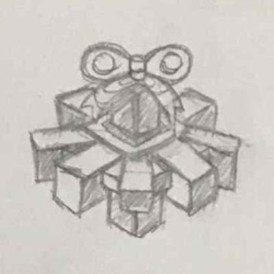 ___727__'s profile picture. aka. minhperry | For Vtubers, Tech and osu | 🇩🇪 🇻🇳 | pfp by @IdohIsHere